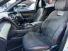 USED 2022 72 HYUNDAI TUCSON 1.6 h T-GDi N Line SUV 5dr Petrol Hybrid Auto Euro 6 (s/s) (230 ps) ** RAC BUYSURE INSPECTED **