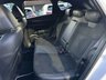 USED 2022 72 HYUNDAI TUCSON 1.6 h T-GDi N Line SUV 5dr Petrol Hybrid Auto Euro 6 (s/s) (230 ps) ** RAC BUYSURE INSPECTED **