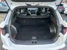 USED 2022 72 HYUNDAI TUCSON 1.6 h T-GDi N Line SUV 5dr Petrol Hybrid Auto Euro 6 (s/s) (230 ps) ** RAC BUYSURE INSPECTED **