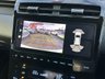 USED 2022 72 HYUNDAI TUCSON 1.6 h T-GDi N Line SUV 5dr Petrol Hybrid Auto Euro 6 (s/s) (230 ps) ** RAC BUYSURE INSPECTED **