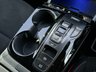 USED 2022 72 HYUNDAI TUCSON 1.6 h T-GDi N Line SUV 5dr Petrol Hybrid Auto Euro 6 (s/s) (230 ps) ** RAC BUYSURE INSPECTED **