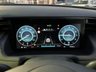 USED 2022 72 HYUNDAI TUCSON 1.6 h T-GDi N Line SUV 5dr Petrol Hybrid Auto Euro 6 (s/s) (230 ps) ** RAC BUYSURE INSPECTED **