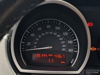 USED 2005 05 BMW Z4 2.2i SE Convertible 2dr Petrol Manual Euro 3 (170 ps) 