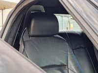USED 2005 05 BMW Z4 2.2i SE Convertible 2dr Petrol Manual Euro 3 (170 ps) 