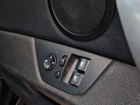 USED 2005 05 BMW Z4 2.2i SE Convertible 2dr Petrol Manual Euro 3 (170 ps) 