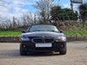 USED 2005 05 BMW Z4 2.2i SE Convertible 2dr Petrol Manual Euro 3 (170 ps) 