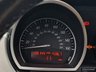 USED 2005 05 BMW Z4 2.2i SE Convertible 2dr Petrol Manual Euro 3 (170 ps) 