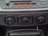 USED 2005 05 BMW Z4 2.2i SE Convertible 2dr Petrol Manual Euro 3 (170 ps) 