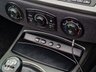 USED 2005 05 BMW Z4 2.2i SE Convertible 2dr Petrol Manual Euro 3 (170 ps) 
