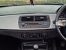 USED 2005 05 BMW Z4 2.2i SE Convertible 2dr Petrol Manual Euro 3 (170 ps) 