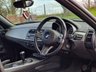USED 2005 05 BMW Z4 2.2i SE Convertible 2dr Petrol Manual Euro 3 (170 ps) 