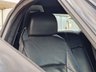 USED 2005 05 BMW Z4 2.2i SE Convertible 2dr Petrol Manual Euro 3 (170 ps) 