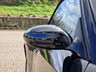 USED 2005 05 BMW Z4 2.2i SE Convertible 2dr Petrol Manual Euro 3 (170 ps) 