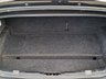 USED 2005 05 BMW Z4 2.2i SE Convertible 2dr Petrol Manual Euro 3 (170 ps) 