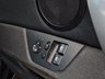 USED 2005 05 BMW Z4 2.2i SE Convertible 2dr Petrol Manual Euro 3 (170 ps) 