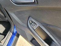 USED 2016 66 FORD FOCUS 1.0T EcoBoost Titanium X Hatchback 5dr Petrol Manual Euro 6 (s/s) (125 ps) 