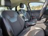 USED 2016 66 FORD FOCUS 1.0T EcoBoost Titanium X Hatchback 5dr Petrol Manual Euro 6 (s/s) (125 ps) 