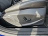 USED 2016 66 FORD FOCUS 1.0T EcoBoost Titanium X Hatchback 5dr Petrol Manual Euro 6 (s/s) (125 ps) 