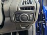 USED 2016 66 FORD FOCUS 1.0T EcoBoost Titanium X Hatchback 5dr Petrol Manual Euro 6 (s/s) (125 ps) 