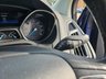 USED 2016 66 FORD FOCUS 1.0T EcoBoost Titanium X Hatchback 5dr Petrol Manual Euro 6 (s/s) (125 ps) 