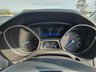 USED 2016 66 FORD FOCUS 1.0T EcoBoost Titanium X Hatchback 5dr Petrol Manual Euro 6 (s/s) (125 ps) 