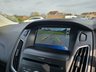 USED 2016 66 FORD FOCUS 1.0T EcoBoost Titanium X Hatchback 5dr Petrol Manual Euro 6 (s/s) (125 ps) 