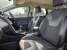 USED 2016 66 FORD FOCUS 1.0T EcoBoost Titanium X Hatchback 5dr Petrol Manual Euro 6 (s/s) (125 ps) 