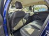 USED 2016 66 FORD FOCUS 1.0T EcoBoost Titanium X Hatchback 5dr Petrol Manual Euro 6 (s/s) (125 ps) 