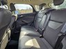 USED 2016 66 FORD FOCUS 1.0T EcoBoost Titanium X Hatchback 5dr Petrol Manual Euro 6 (s/s) (125 ps) 