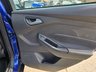 USED 2016 66 FORD FOCUS 1.0T EcoBoost Titanium X Hatchback 5dr Petrol Manual Euro 6 (s/s) (125 ps) 