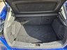 USED 2016 66 FORD FOCUS 1.0T EcoBoost Titanium X Hatchback 5dr Petrol Manual Euro 6 (s/s) (125 ps) 