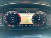 USED 2019 69 SEAT ARONA 1.0 TSI GPF XCELLENCE Lux SUV 5dr Petrol DSG Euro 6 (s/s) (115 ps) 