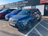 USED 2019 69 SEAT ARONA 1.0 TSI GPF XCELLENCE Lux SUV 5dr Petrol DSG Euro 6 (s/s) (115 ps) 