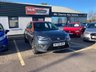 USED 2019 69 SEAT ARONA 1.0 TSI GPF XCELLENCE Lux SUV 5dr Petrol DSG Euro 6 (s/s) (115 ps) 