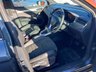 USED 2019 69 SEAT ARONA 1.0 TSI GPF XCELLENCE Lux SUV 5dr Petrol DSG Euro 6 (s/s) (115 ps) 