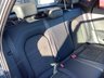 USED 2019 69 SEAT ARONA 1.0 TSI GPF XCELLENCE Lux SUV 5dr Petrol DSG Euro 6 (s/s) (115 ps) 