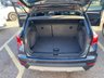 USED 2019 69 SEAT ARONA 1.0 TSI GPF XCELLENCE Lux SUV 5dr Petrol DSG Euro 6 (s/s) (115 ps) 