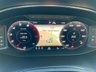USED 2019 69 SEAT ARONA 1.0 TSI GPF XCELLENCE Lux SUV 5dr Petrol DSG Euro 6 (s/s) (115 ps) 