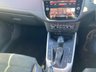 USED 2019 69 SEAT ARONA 1.0 TSI GPF XCELLENCE Lux SUV 5dr Petrol DSG Euro 6 (s/s) (115 ps) 