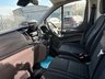 USED 2023 23 FORD TRANSIT CUSTOM 2.0 340 ECOBLUE LIMTED L1 H1 170PS AIRCON 