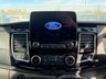 USED 2023 23 FORD TRANSIT CUSTOM 2.0 340 ECOBLUE LIMTED L1 H1 170PS AIRCON 
