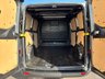USED 2023 23 FORD TRANSIT CUSTOM 2.0 340 ECOBLUE LIMTED L1 H1 170PS AIRCON 