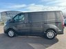 USED 2023 23 FORD TRANSIT CUSTOM 2.0 340 ECOBLUE LIMTED L1 H1 170PS AIRCON 
