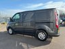 USED 2023 23 FORD TRANSIT CUSTOM 2.0 340 ECOBLUE LIMTED L1 H1 170PS AIRCON 