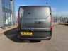 USED 2023 23 FORD TRANSIT CUSTOM 2.0 340 ECOBLUE LIMTED L1 H1 170PS AIRCON 
