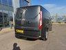 USED 2023 23 FORD TRANSIT CUSTOM 2.0 340 ECOBLUE LIMTED L1 H1 170PS AIRCON 
