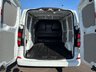 USED 2024 24 FORD TRANSIT CUSTOM 2.0 300 ECOBLUE LIMITED L1 136PS AIRCON NEW MODEL 