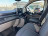 USED 2024 24 FORD TRANSIT CUSTOM 2.0 300 ECOBLUE LIMITED L1 136PS AIRCON NEW MODEL 