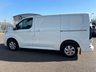 USED 2024 24 FORD TRANSIT CUSTOM 2.0 300 ECOBLUE LIMITED L1 136PS AIRCON NEW MODEL 