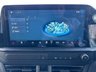 USED 2024 24 FORD TRANSIT CUSTOM 2.0 300 ECOBLUE LIMITED L1 136PS AIRCON NEW MODEL 